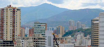 Gu&iacute;a de Aprovechamiento del Espacio P&uacute;blico en Infraestructura y Tecnolog&iacute;a
