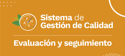 Alcald&iacute;a reconoce a los Auditores del Sistema de Gesti&oacute;n de Calidad 2023