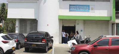 Estas son las condiciones para acceder al auxilio funerario para personas mayores