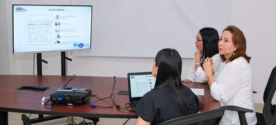 Cali tendr&aacute; un Centro de Atenci&oacute;n M&oacute;vil a la Drogadicci&oacute;n