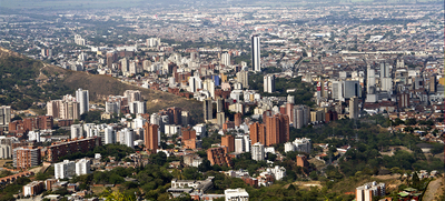 Consejos de Planeaci&oacute;n de Comunas y Corregimientos cierra este 29 de septiembre