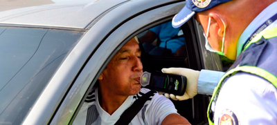 20 d&iacute;as consecutivos sin motociclistas fallecidos en las v&iacute;as de&nbsp;Cali