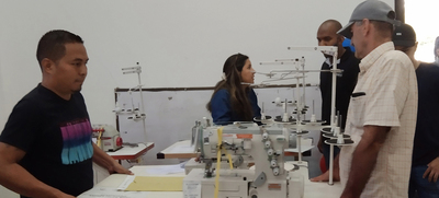 Se entregar&aacute; capital semilla a 26 emprendedores de la comuna 13