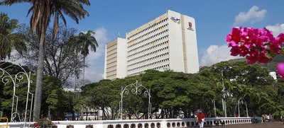 Alcald&iacute;a de Cali responde de manera transparente a procesos de vigilancia y control