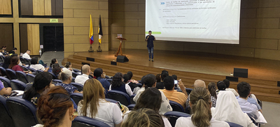 Colegios privados de calendario A conocieron requisitos para incrementar tarifas en 2024