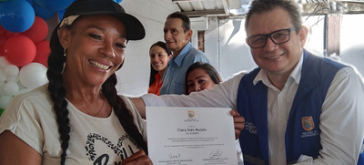 La imparcialidad primar&aacute; durante la &lsquo;Semana de los Valores&rsquo;