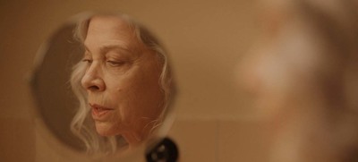 Cine que impacta y narrativas novedosas, la apuesta de Ficcali 2023 en su competencia Internacional de Largometrajes