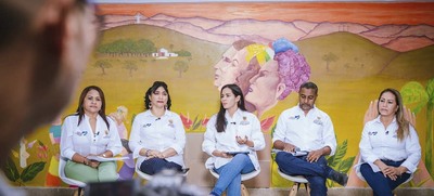 Ag&eacute;ndese y participe en la &uacute;ltima rendici&oacute;n de cuentas de la Secretar&iacute;a de Desarrollo Territorial y Participaci&oacute;n Ciudadana