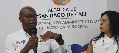 Hacienda alerta a la comunidad cale&ntilde;a sobre falsos gestores catastrales