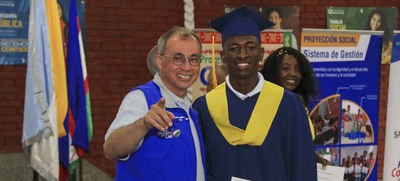 Abiertas inscripciones para taller en Fortalecimiento Organizativo para Comunidades Afro