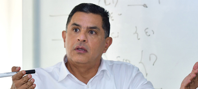 Alcald&iacute;a de Cali contrat&oacute; con transparencia
