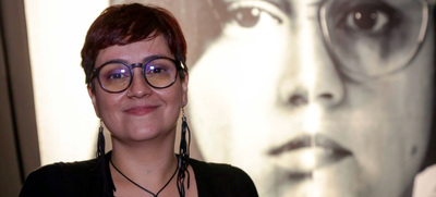 &lsquo;Nacer en el vac&iacute;o&rsquo; y &lsquo;Disuasivo/Persuasivo&rsquo;, las nuevas exposiciones en el Centro Cultural de Cali