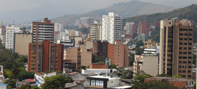 Convocatoria para elegir representante de asociaciones gremiales para la Comisi&oacute;n de Veedur&iacute;as a las Curadur&iacute;as Urbanas.