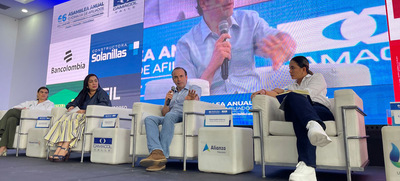 &lsquo;Casa M&iacute;a&rsquo;, la nueva apuesta de la Alcald&iacute;a de Cali que entregar&aacute; subsidios para compra de vivienda en la ciudad