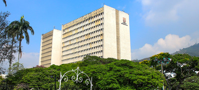 Alcald&iacute;a de Cali prestar&aacute; sus servicios con normalidad este viernes 19 de abril