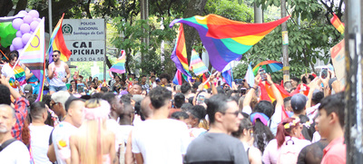 Alcald&iacute;a de Cali, junto a 66 instituciones p&uacute;blicas, ofrecen educaci&oacute;n nocturna y  sabatina para personas LGTBIQ+