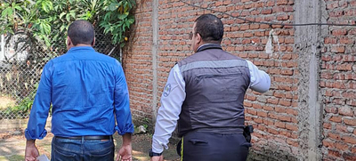 La Secretar&iacute;a de Educaci&oacute;n rechaz&oacute; actos vand&aacute;licos que afectaron la prestaci&oacute;n del servicio educativo en la sede General Santander de la IEO Polit&eacute;cnico Municipal de Cali