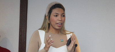 Con &lsquo;Mi Cali Beca&rsquo; y el &lsquo;Multicampus Educativo&rsquo;, la Secretar&iacute;a de Educaci&oacute;n le apuesta a un plan de desarrollo que garantice y ampl&iacute;e la educaci&oacute;n superior