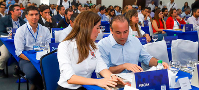 Abierta la primera convocatoria del a&ntilde;o 2024 para acceder al  Subsidio de Vivienda Distrital &lsquo;Casa M&iacute;a&rsquo;