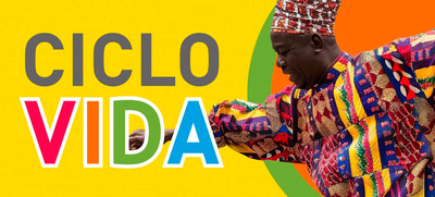 El domingo la Ciclovida de Cali se mover&aacute; y palpitar&aacute; con un &lsquo;tumbao&rsquo; afrocolombiano