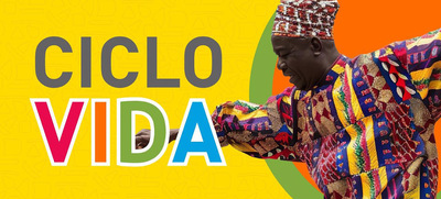 El domingo la Ciclovida de Cali se mover&aacute; y palpitar&aacute; con un &lsquo;tumbao&rsquo; afrocolombiano
