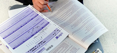 El ICFES mejor&oacute; la atenci&oacute;n para garantizar el registro de las personas que  presentar&aacute;n las Pruebas Saber 11 del calendario A