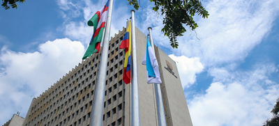 Transparencia y legalidad. Estos son los aspectos legales de la operaci&oacute;n de manejo de la deuda  que adelanta el Distrito de Santiago de Cali