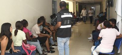 El Centro Regional de Atenci&oacute;n a V&iacute;ctimas cuenta con orientaci&oacute;n jur&iacute;dica gratuita