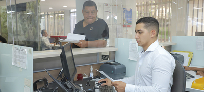 La DIAN aclara los requisitos sobre la presentaci&oacute;n de informaci&oacute;n ex&oacute;gena de organismos comunales