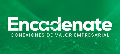 Llega &lsquo;Encadenate: conexiones de valor empresarial&rsquo;, un evento para articular a  Mipymes y a empresas ancla de Cali