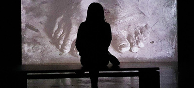 Trastornos mentales: &iquest;c&oacute;mo afectan nuestra vida diaria?