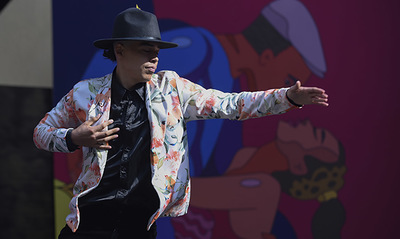 M&aacute;s de $1.000 millones recibir&aacute;n los ganadores de la convocatoria del Programa de Concertaci&oacute;n para Proyectos Art&iacute;sticos y Culturales