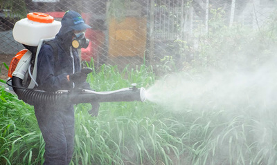 En julio, la Secretar&iacute;a de Salud de Cali contin&uacute;a su compromiso firme en cortarle las alas al dengue