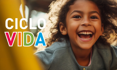 Este domingo con&eacute;ctate con la salud, el bienestar, el deporte y la  diversi&oacute;n: te esperamos en la Ciclovida