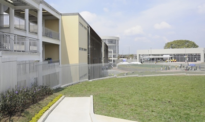 Multicampus Universitario para Cali: un paso m&aacute;s hacia la educaci&oacute;n superior inclusiva