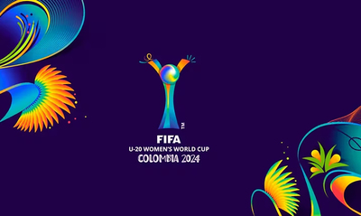 La Copa Mundial Sub-20 Femenina de la FIFA &lsquo;Colombia 2024&rsquo;, en detalles