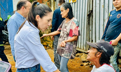Conoce la apuesta de la inversi&oacute;n social dirigida a la poblaci&oacute;n vulnerable de Cali