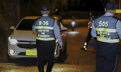 Plan de Movilidad en Cali para final de Copa Am&eacute;rica: pasi&oacute;n futbol&iacute;stica sin congestiones