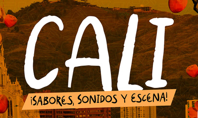 Industrias creativas: tenemos 70 cupos de formaci&oacute;n para emprendedores en gastronom&iacute;a, artes esc&eacute;nicas y m&uacute;sica