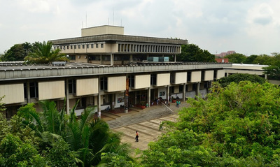 La Universidad del Valle actualiz&oacute; su oferta acad&eacute;mica en programas de pregrado para aspirantes con condiciones excepcionales