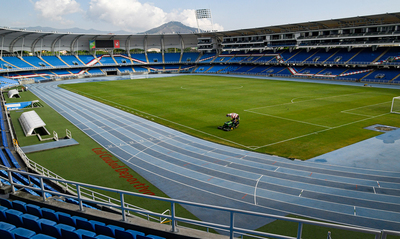 Mundial Sub 20 Femenino en Cali: empieza el 1 de septiembre con Espa&ntilde;a vs EE.UU., calendario, grupos y horarios