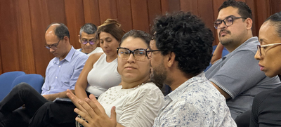 Convocatoria  taller de guion: piloto para series de ficci&oacute;n