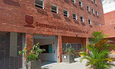 Secretar&iacute;a de Educaci&oacute;n de Cali desmiente falsos rumores sobre suspensi&oacute;n de actividades escolares
