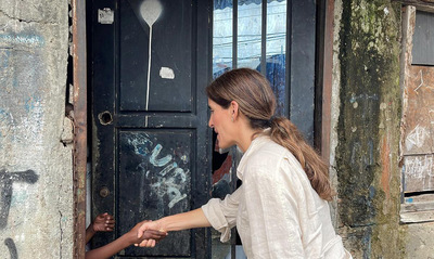 Si es v&iacute;ctima del conflicto o desmovilizado, aproveche el fin de semana para postularse al subsidio &lsquo;Casa M&iacute;a&rsquo;