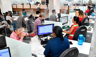 &iquest;Sab&iacute;as que la Alcald&iacute;a Distrital de Santiago de Cali ha dispuesto una aplicaci&oacute;n para obtener de forma r&aacute;pida y f&aacute;cil el concepto de uso de suelo?