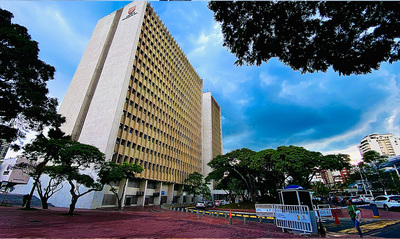 Gesti&oacute;n Jur&iacute;dica P&uacute;blica de Cali y Planeaci&oacute;n Nacional reforzaron conocimientos normativos de los abogados del Distrito