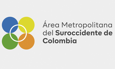 La iniciativa de conformaci&oacute;n del &Aacute;rea Metropolitana del Suroccidente de Colombia se suma a la celebraci&oacute;n del D&iacute;a Mundial Metropolitano