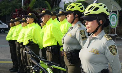 Cali se alista para un &lsquo;D&iacute;a de los Ni&ntilde;os&rsquo; seguro: habr&aacute; estrategia conjunta de Seguridad y Movilidad