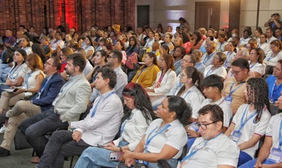 Foro Educativo Distrital une a Cali por la educaci&oacute;n buscando mejorar la calidad educativa y reducir la deserci&oacute;n escolar