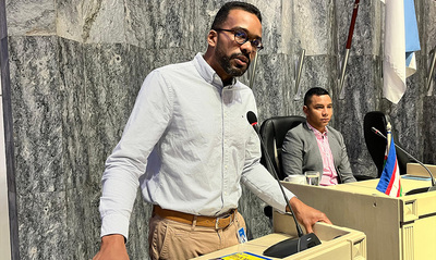 Proyectos bandera de la Alcald&iacute;a de Cali contar&aacute;n con m&aacute;s recursos gracias a la aprobaci&oacute;n de modificaci&oacute;n del presupuesto 2024